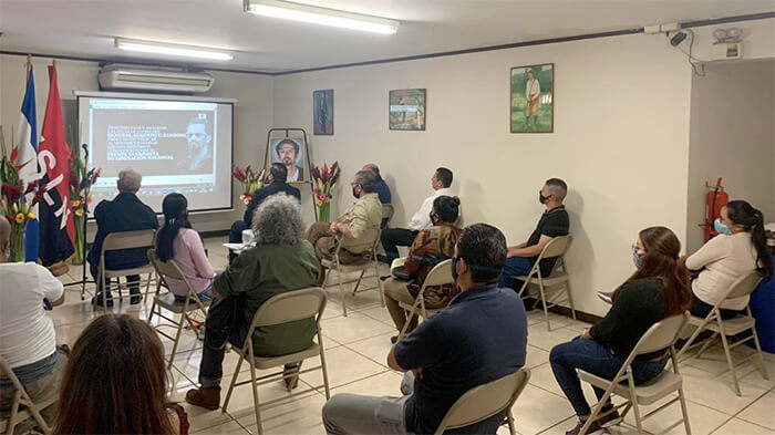 homenaje-carlos-fonseca-en-costa-rica